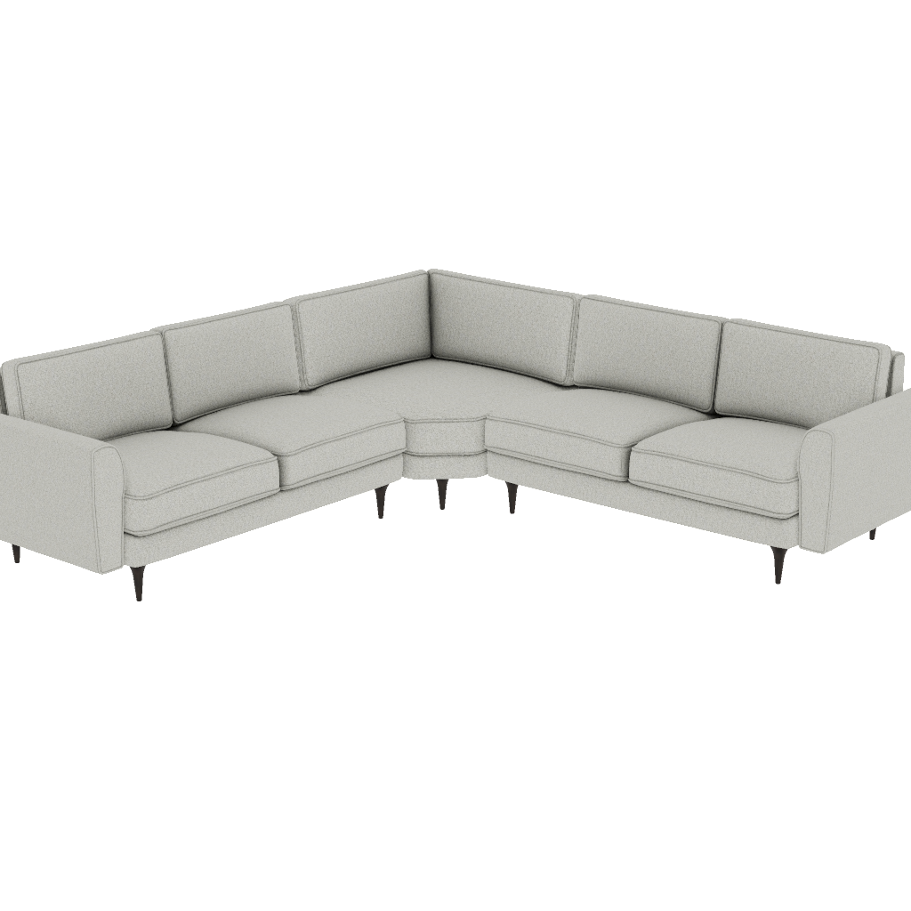 chillax 275 x 275 l kose fitilli iskandinav bukle arjantin beyazi carlo antik perspective