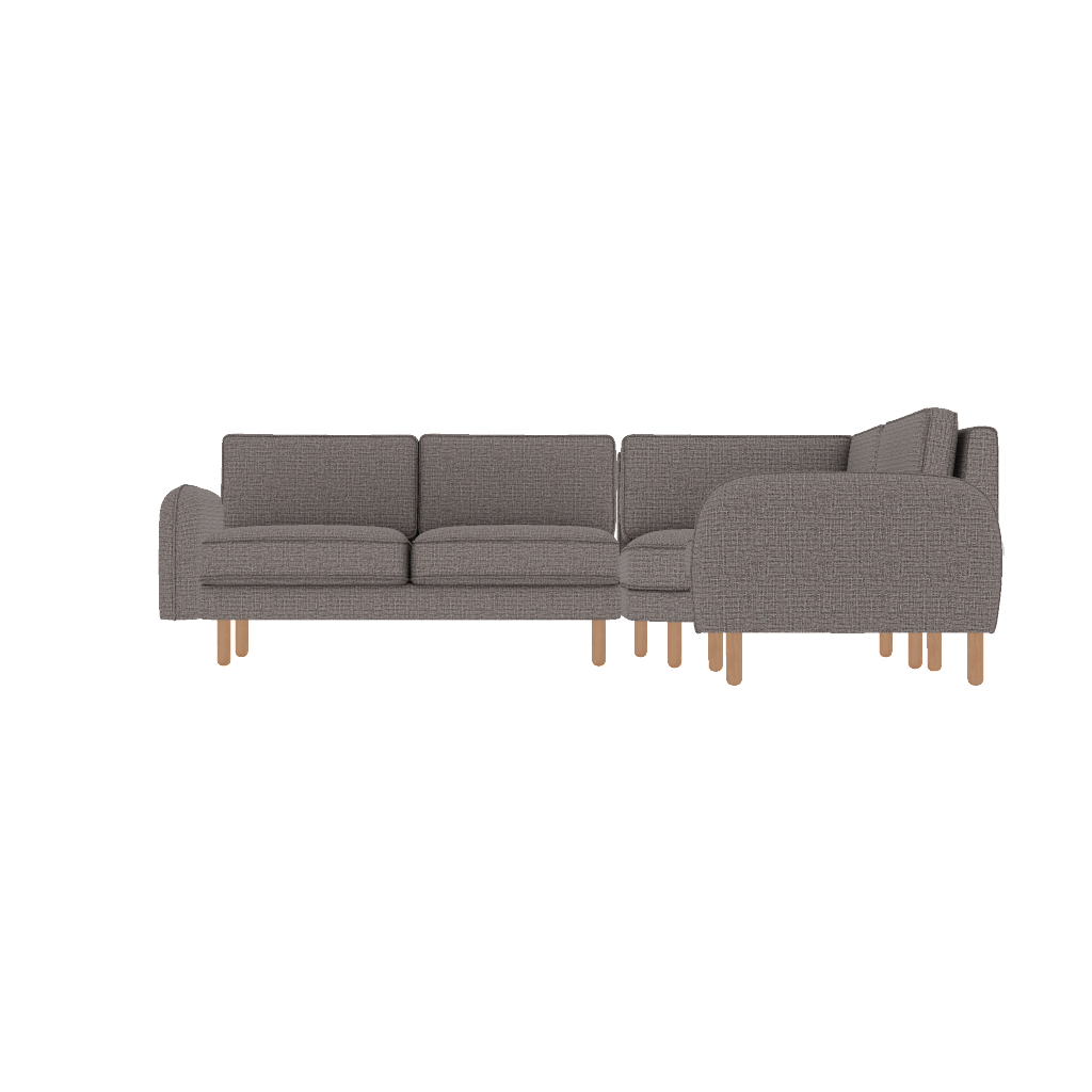 chillax 276 x 226 l kose fitilli post modern keten front