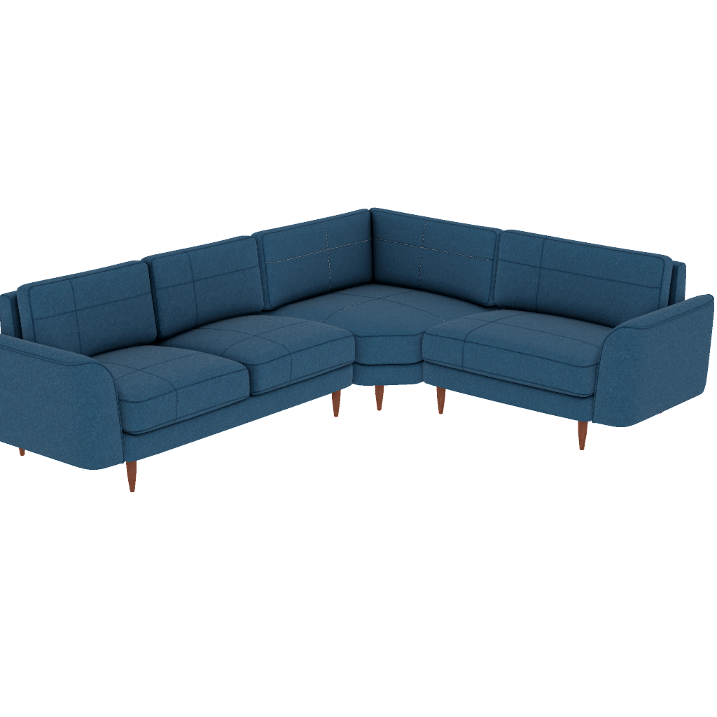 chillax 282 x 232 l kose dikisli italyan makro kadife maldivler turkuazi charlotte ceviz perspective