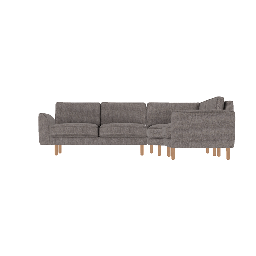 chillax 282 x 232 l kose fitilli italyan keten front