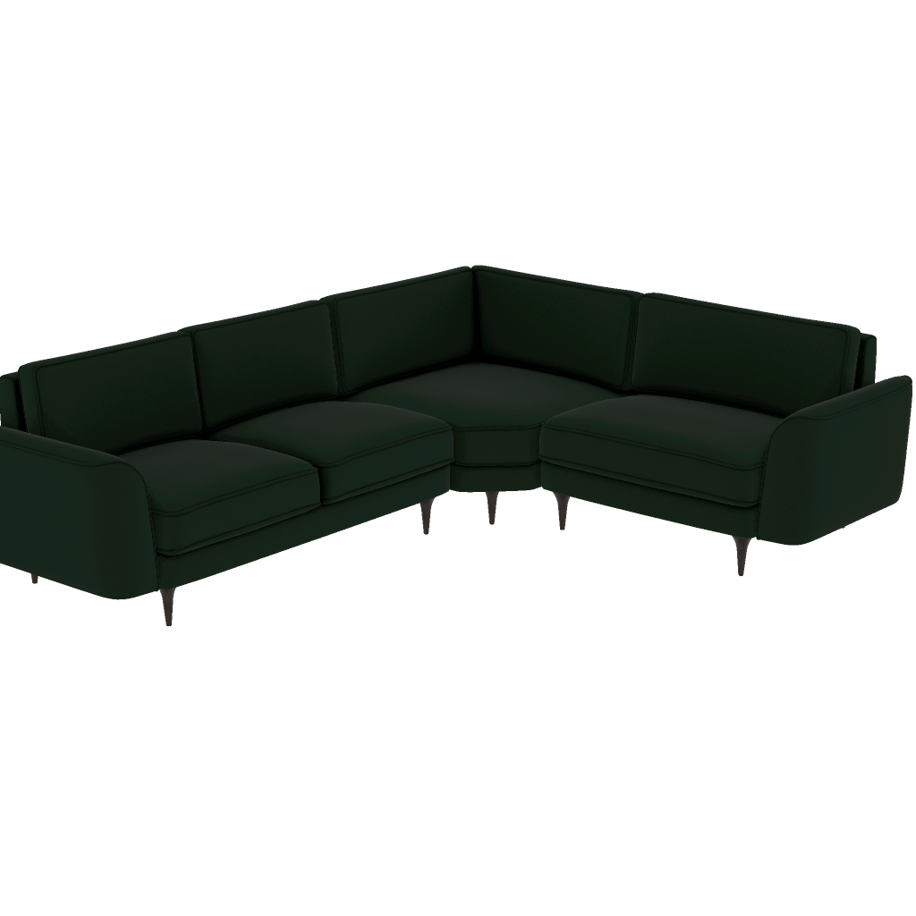 chillax 282 x 232 l kose fitilli italyan makro kadife amazon yesili carlo antik perspective