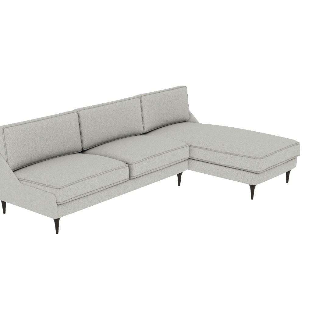 chillax 290 x 170 kose fitilli tiny miny bukle arjantin beyazi carlo antik perspective