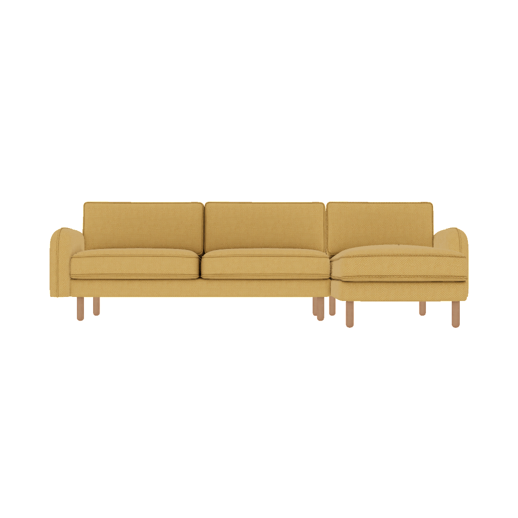 chillax 292 x 170 kose fitilli post modern fulya kadife front