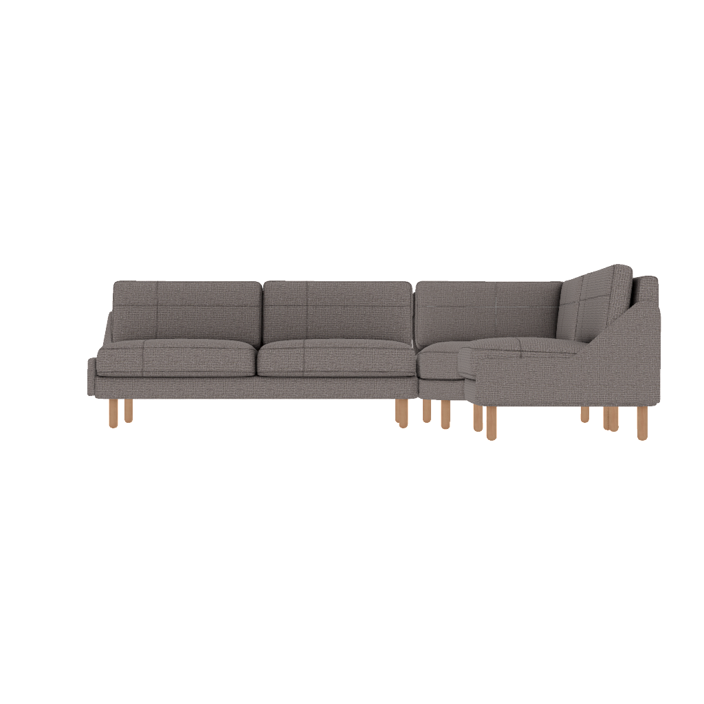 chillax 294 x 214 l kose dikisli tiny miny keten front