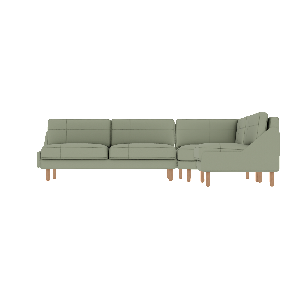 chillax 294 x 214 l kose dikisli tiny miny mikro kadife front