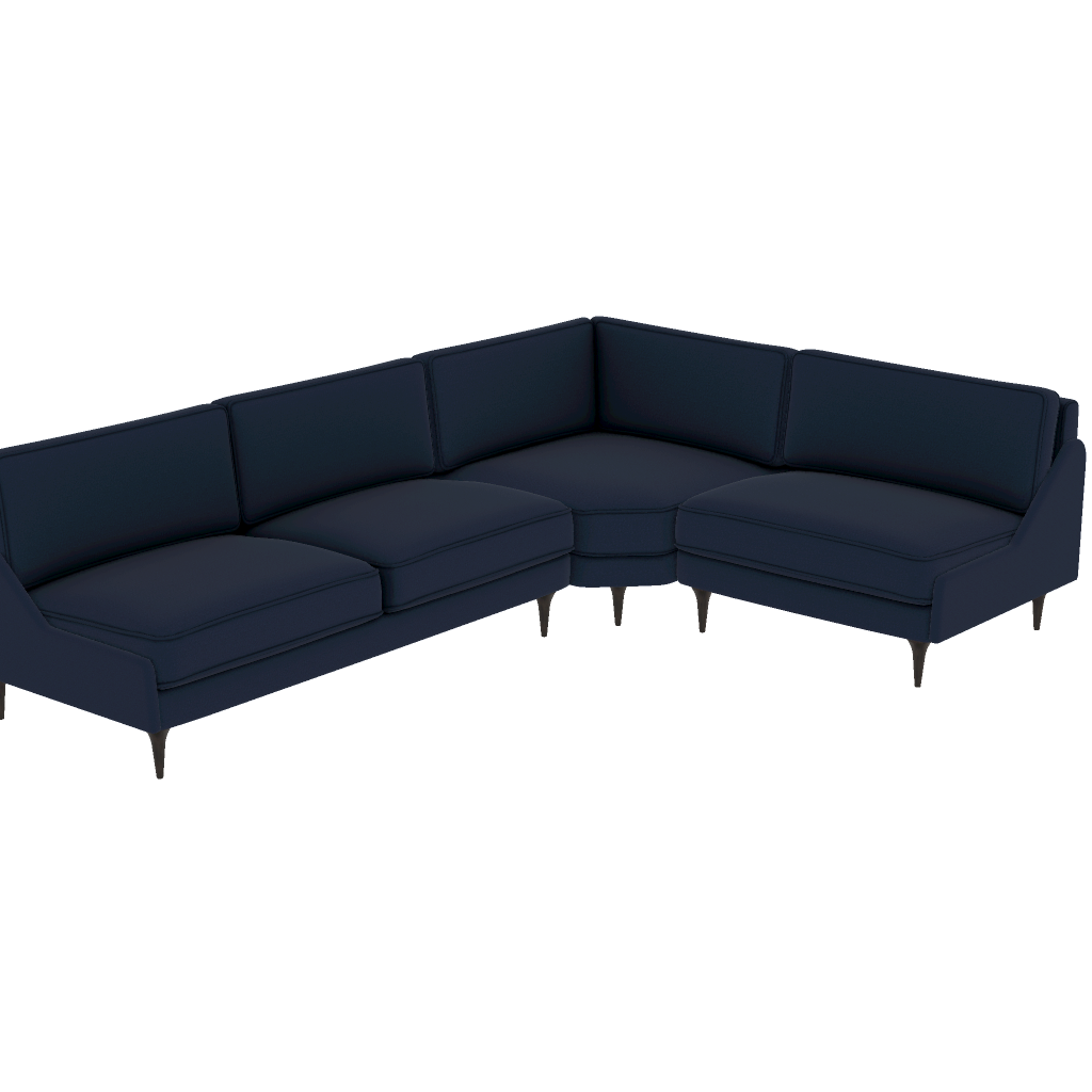 chillax 294 x 214 l kose fitilli tiny miny mikro kadife ada mavisi carlo antik perspective
