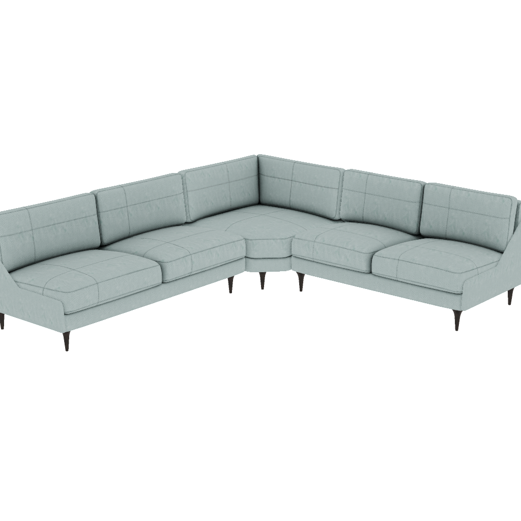 chillax 294 x 264 l kose dikisli tiny miny fulya kadife adacayi yesili carlo antik perspective