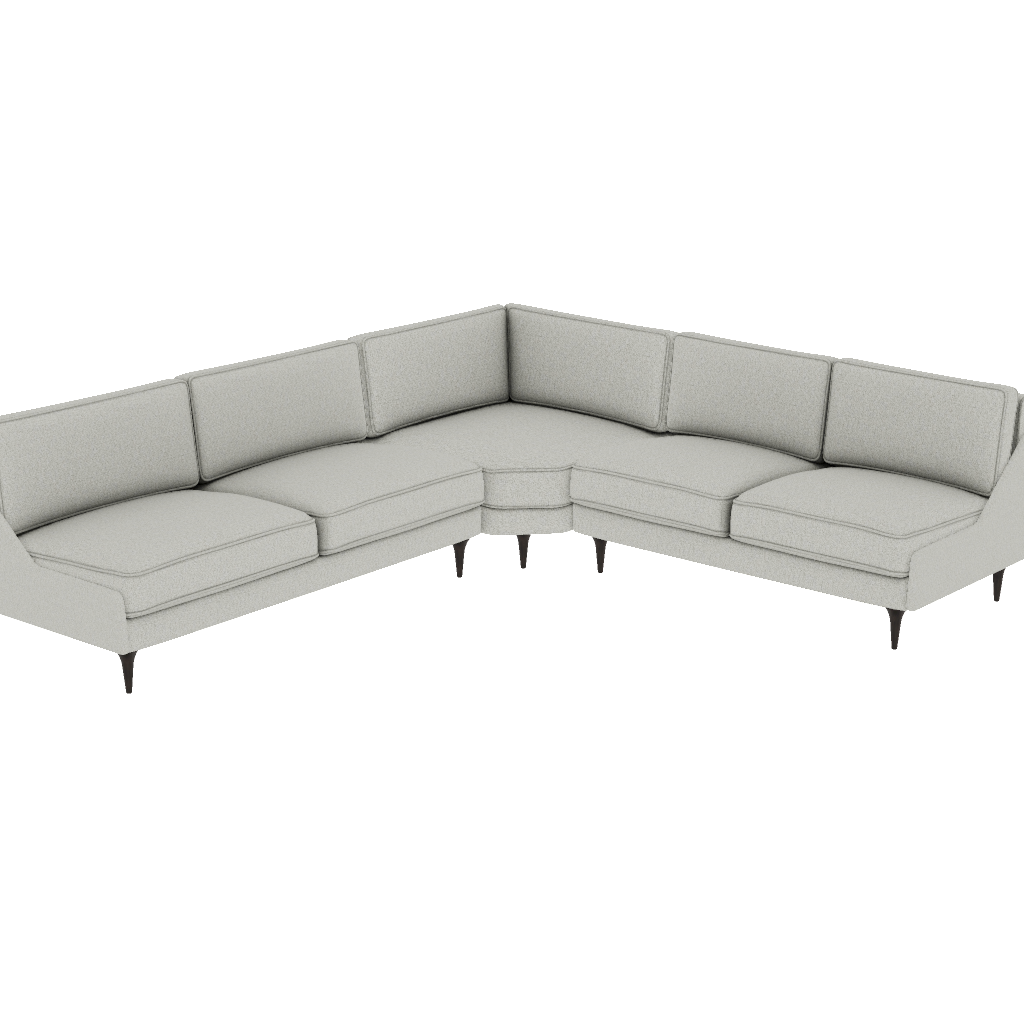 chillax 294 x 264 l kose fitilli tiny miny bukle arjantin beyazi carlo antik perspective