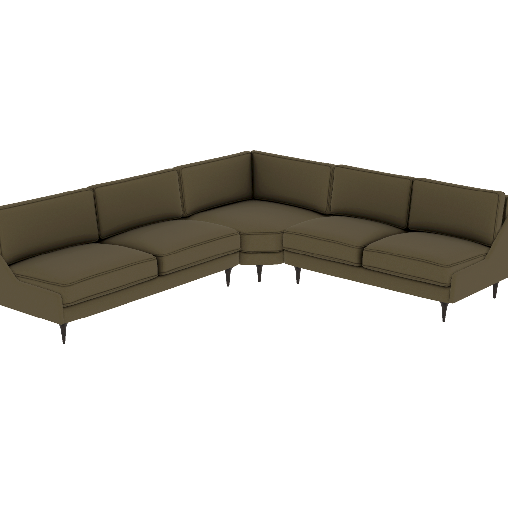 chillax 294 x 264 l kose fitilli tiny miny desenli kadife anadolu kahvesi carlo antik perspective