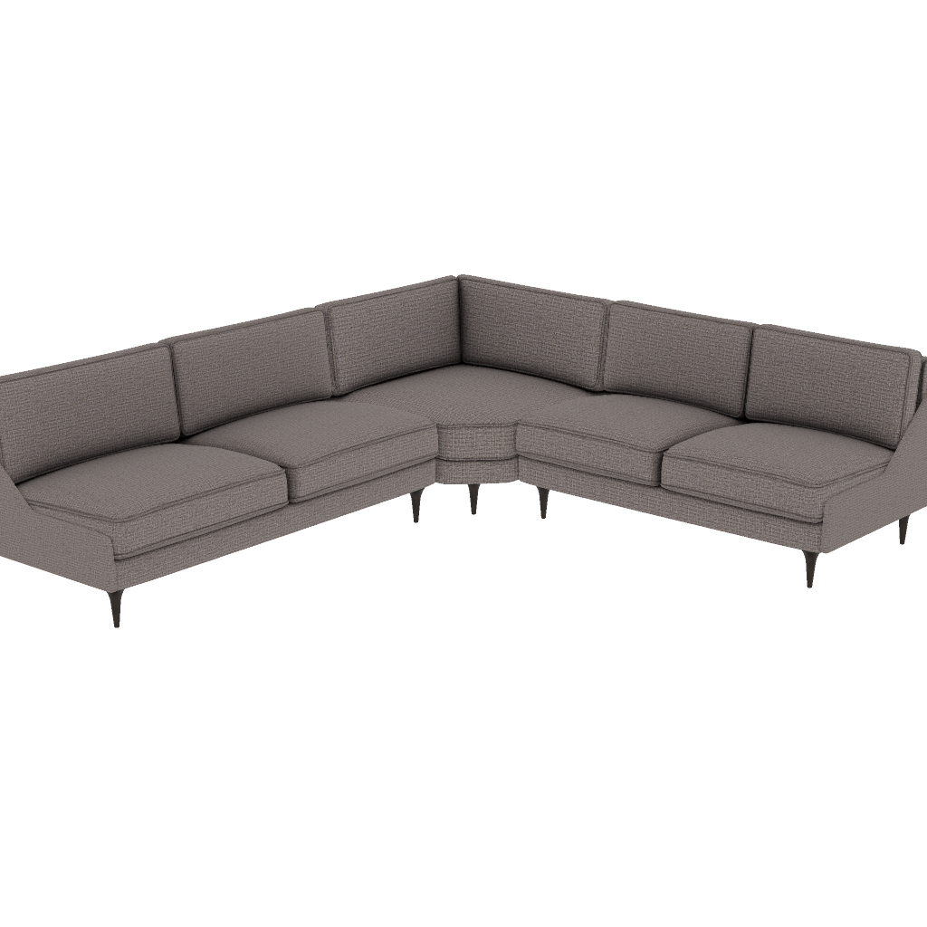 chillax 294 x 264 l kose fitilli tiny miny keten frig carlo antik perspective
