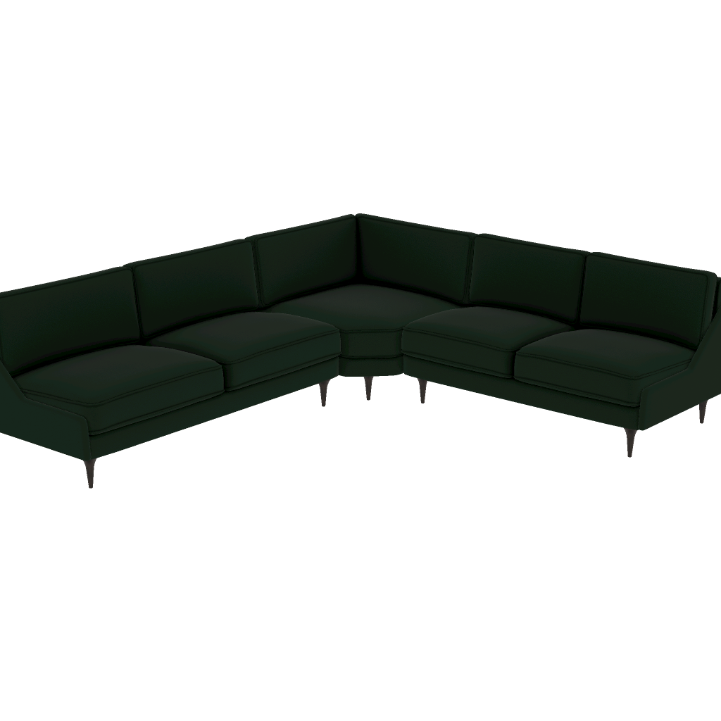 chillax 294 x 264 l kose fitilli tiny miny makro kadife amazon yesili carlo antik perspective