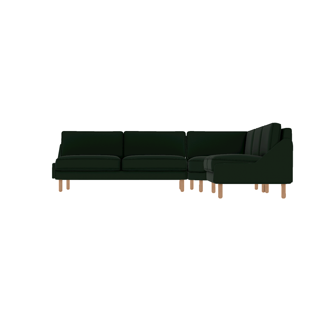 chillax 294 x 264 l kose fitilli tiny miny makro kadife front