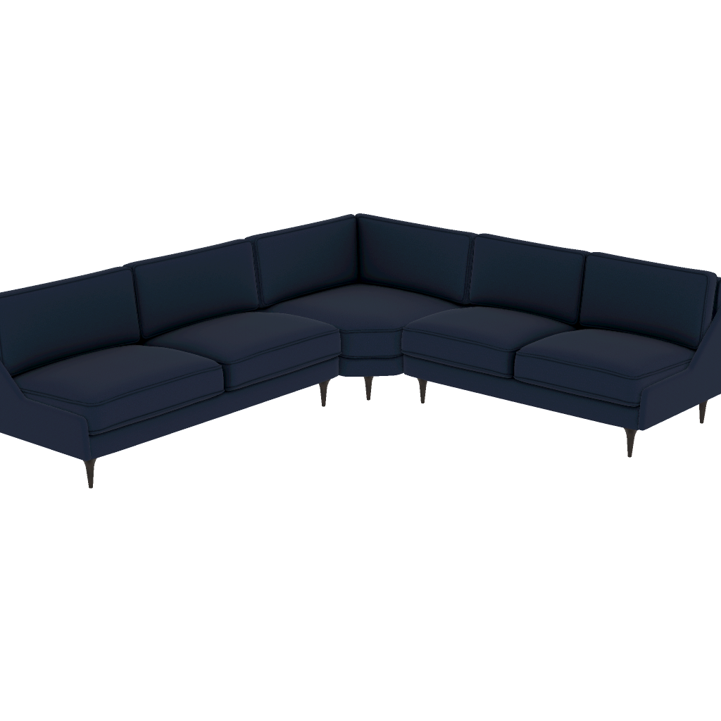 chillax 294 x 264 l kose fitilli tiny miny mikro kadife ada mavisi carlo antik perspective
