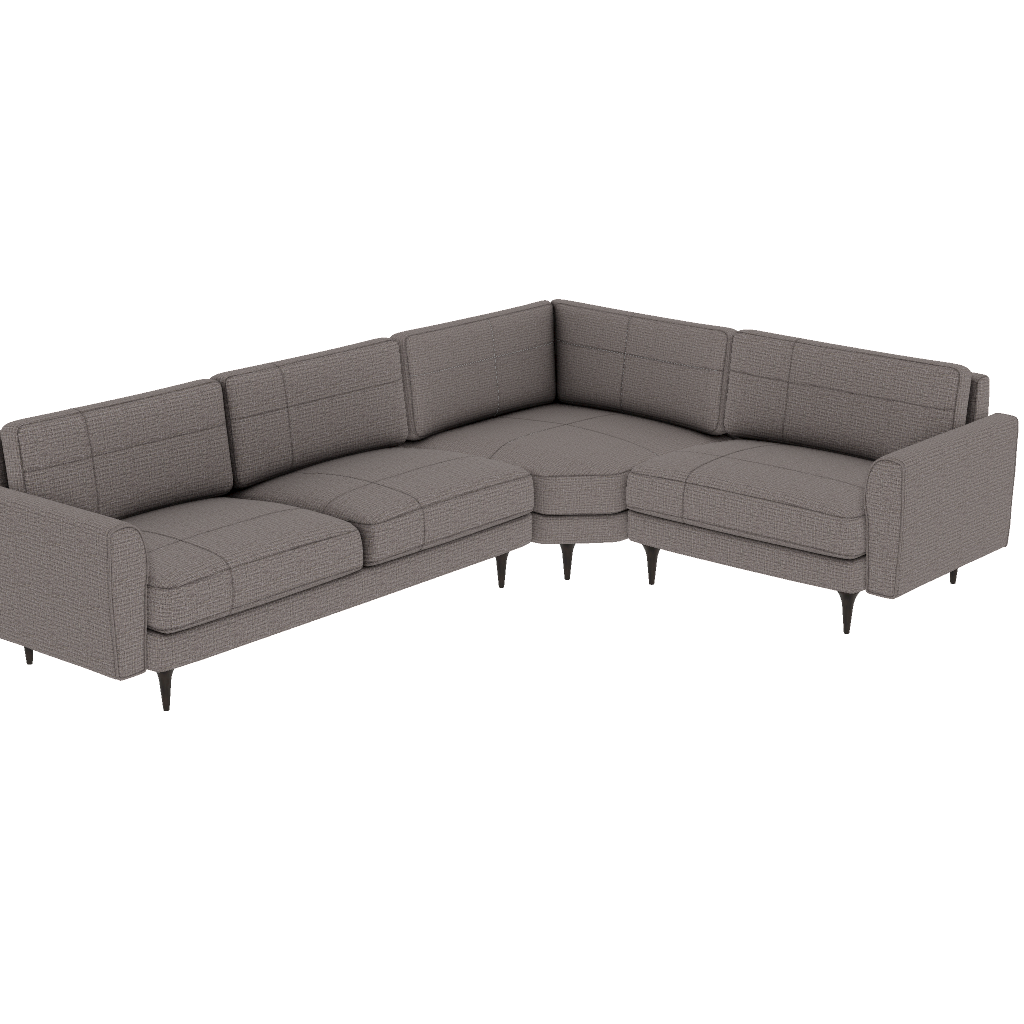 chillax 305 x 225 l kose dikisli iskandinav keten frig carlo antik perspective