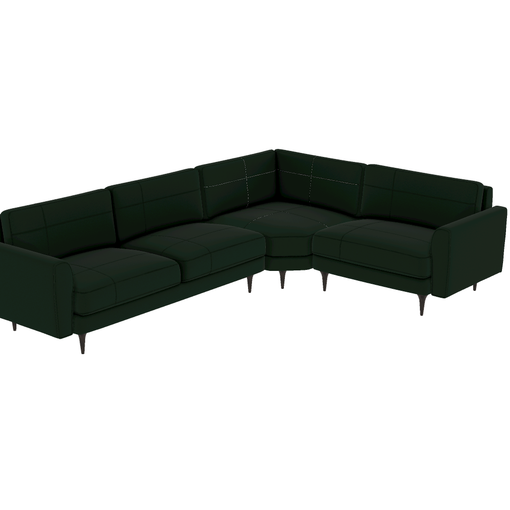chillax 305 x 225 l kose dikisli iskandinav makro kadife amazon yesili carlo antik perspective