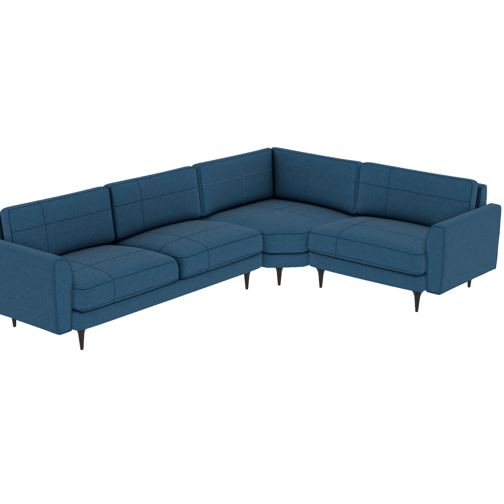 chillax 305 x 225 l kose dikisli iskandinav makro kadife maldivler turkuazi carlo antik perspective