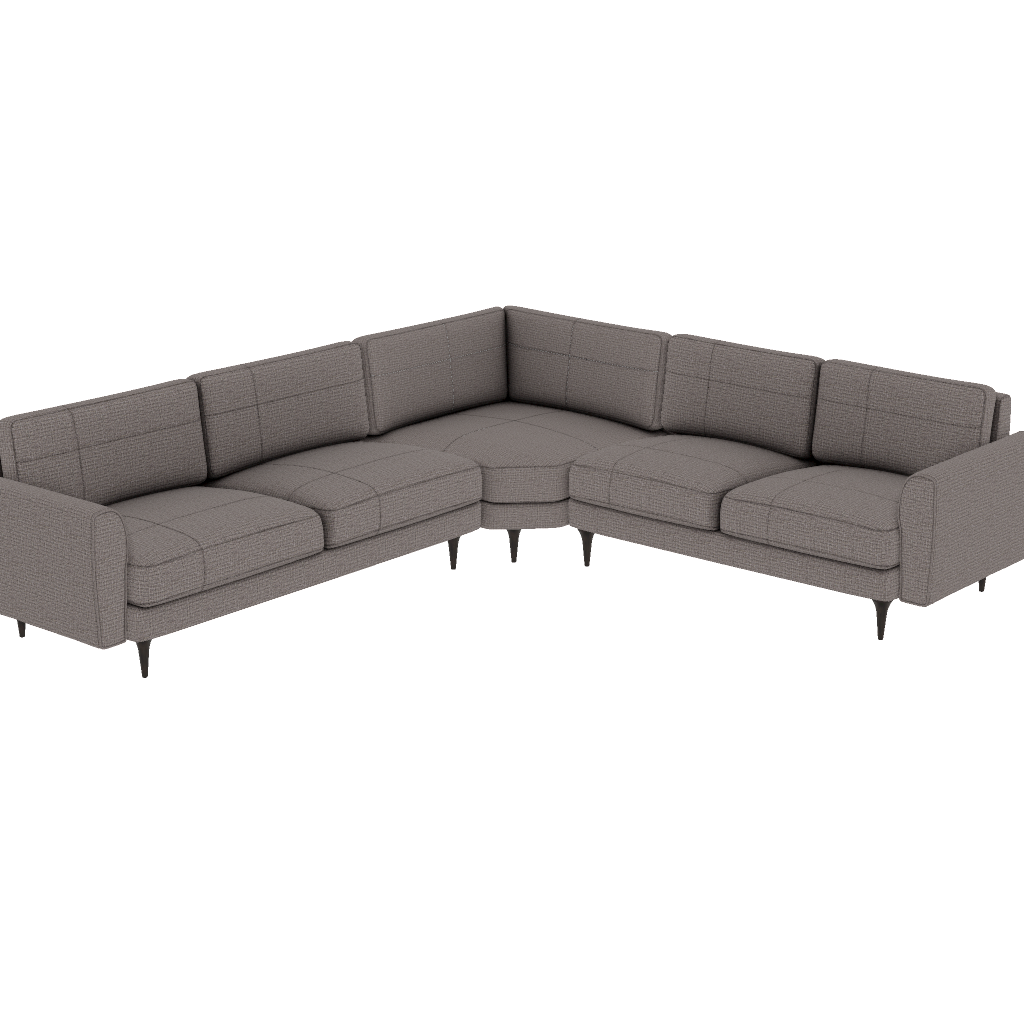 chillax 305 x 275 l kose dikisli iskandinav keten frig carlo antik perspective