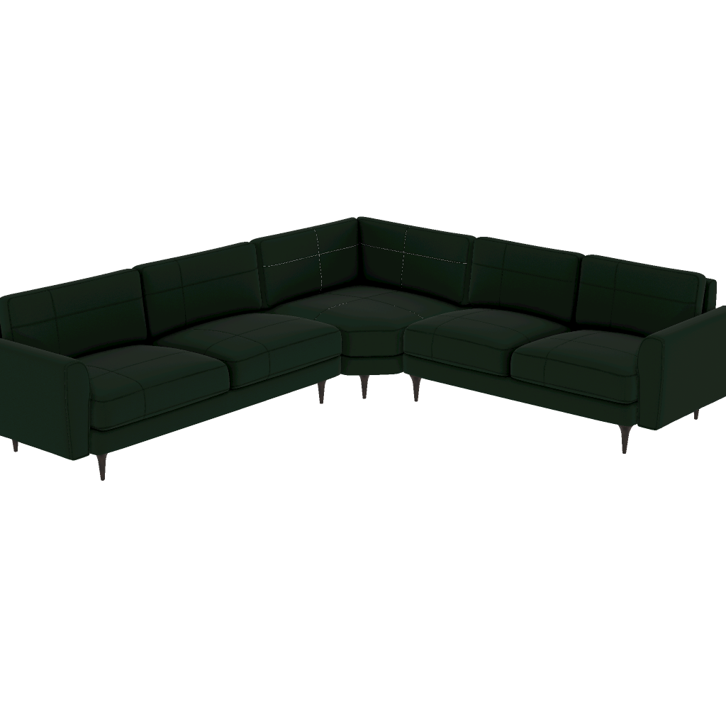 chillax 305 x 275 l kose dikisli iskandinav makro kadife amazon yesili carlo antik perspective