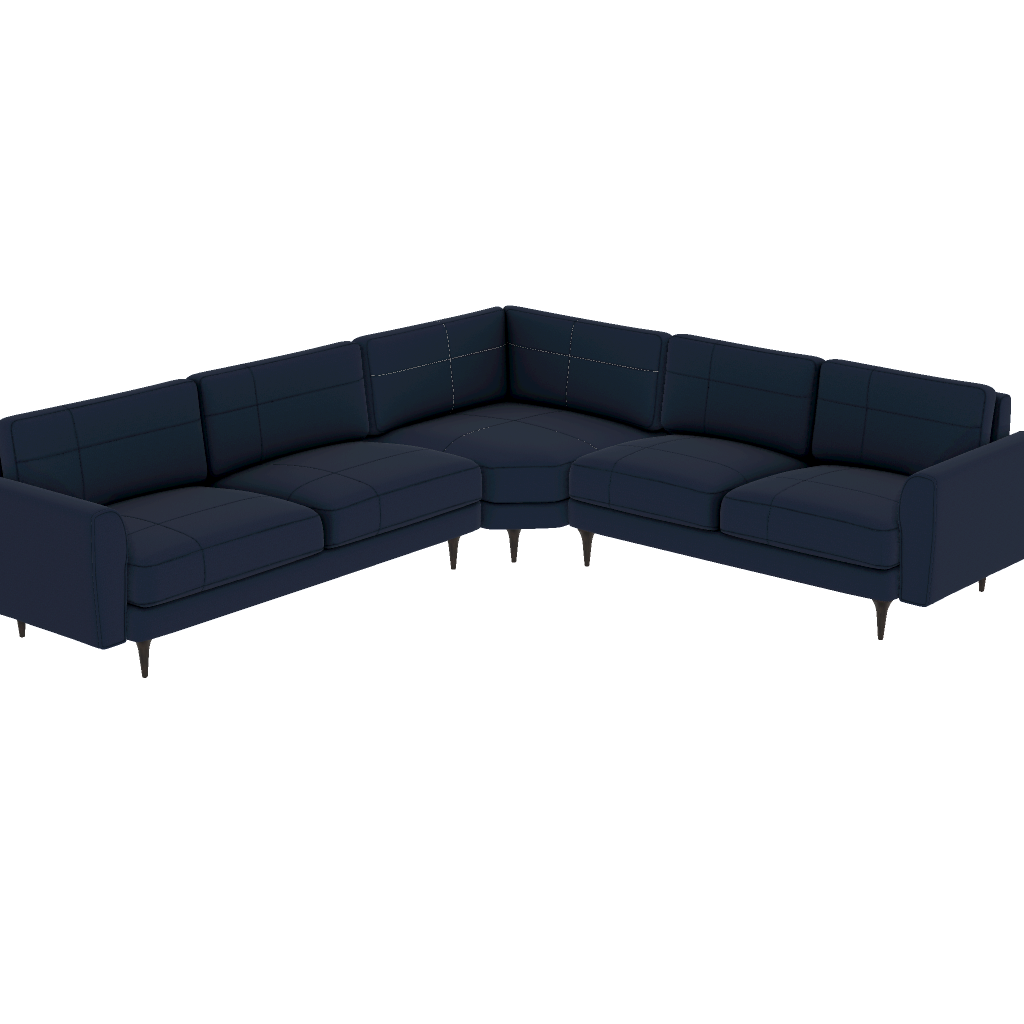 chillax 305 x 275 l kose dikisli iskandinav mikro kadife ada mavisi carlo antik perspective