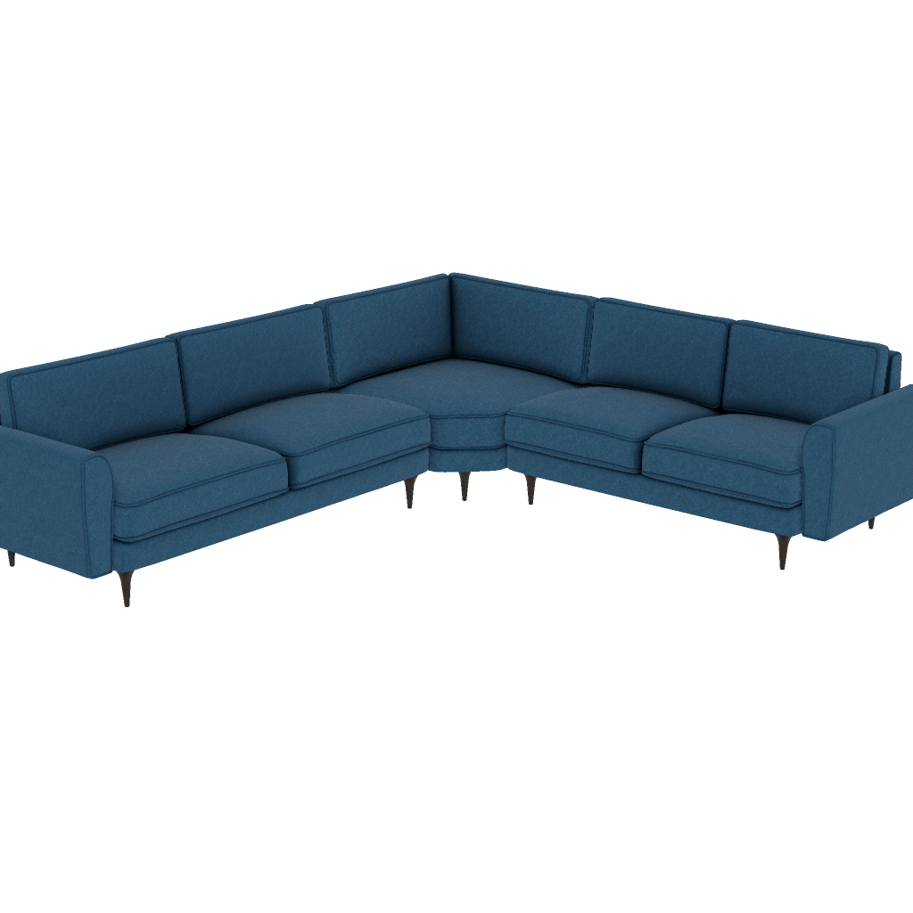 chillax 305 x 275 l kose fitilli iskandinav makro kadife maldivler turkuazi carlo antik perspective