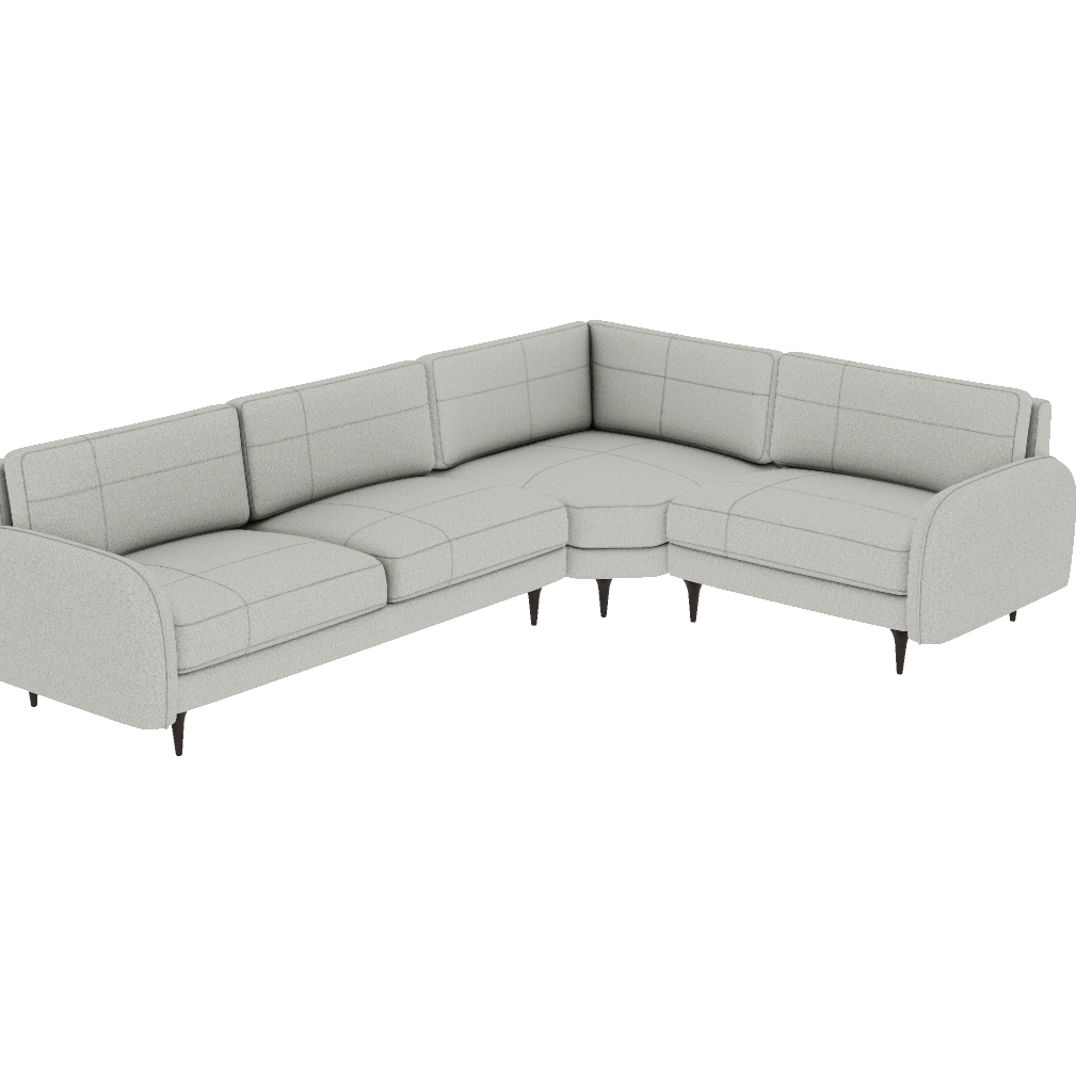 chillax 306 x 226 l kose dikisli post modern bukle arjantin beyazi carlo antik perspective