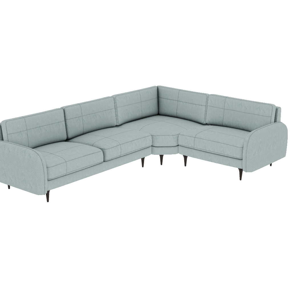 chillax 306 x 226 l kose dikisli post modern fulya kadife adacayi yesili carlo antik perspective
