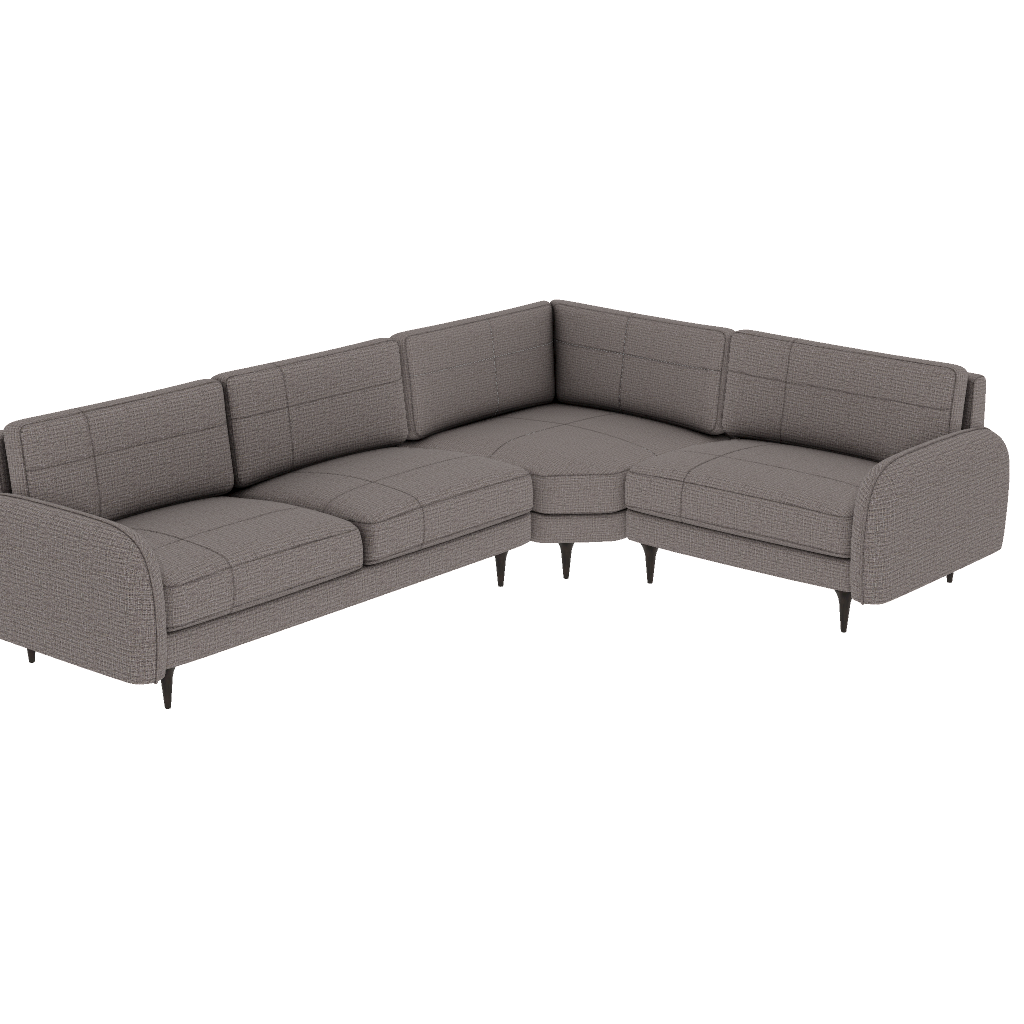 chillax 306 x 226 l kose dikisli post modern keten frig carlo antik perspective