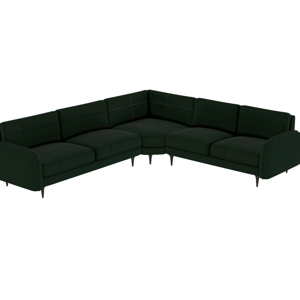 chillax 306 x 276 l kose dikisli post modern makro kadife amazon yesili carlo antik perspective