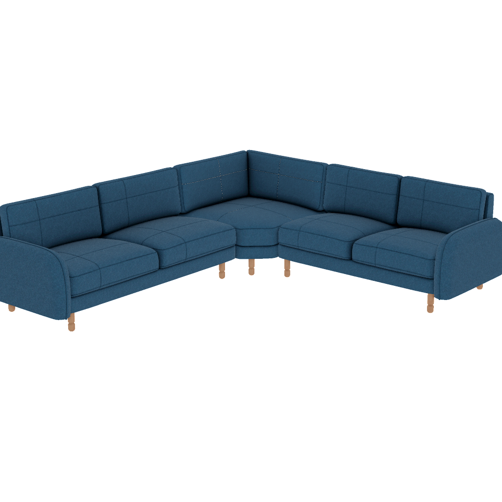 chillax 306 x 276 l kose dikisli post modern makro kadife maldivler turkuazi vico naturel perspective