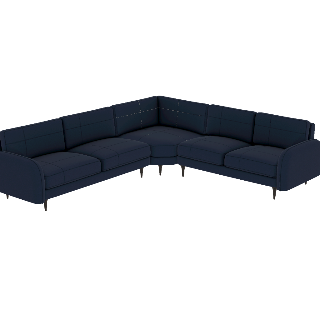 chillax 306 x 276 l kose dikisli post modern mikro kadife ada mavisi carlo antik perspective