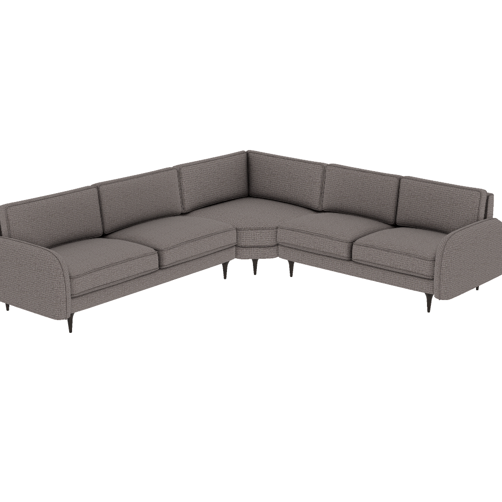 chillax 306 x 276 l kose fitilli post modern keten frig carlo antik perspective