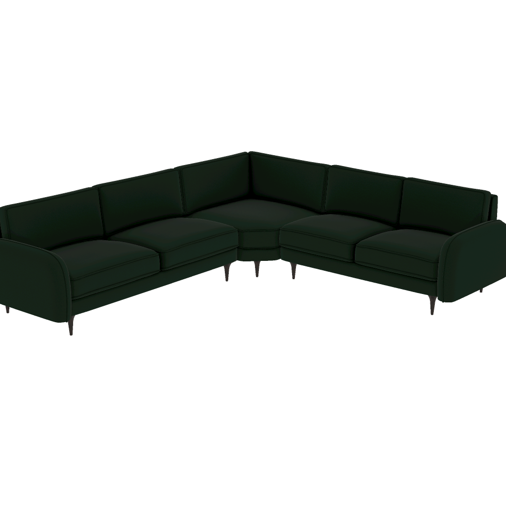 chillax 306 x 276 l kose fitilli post modern makro kadife amazon yesili carlo antik perspective