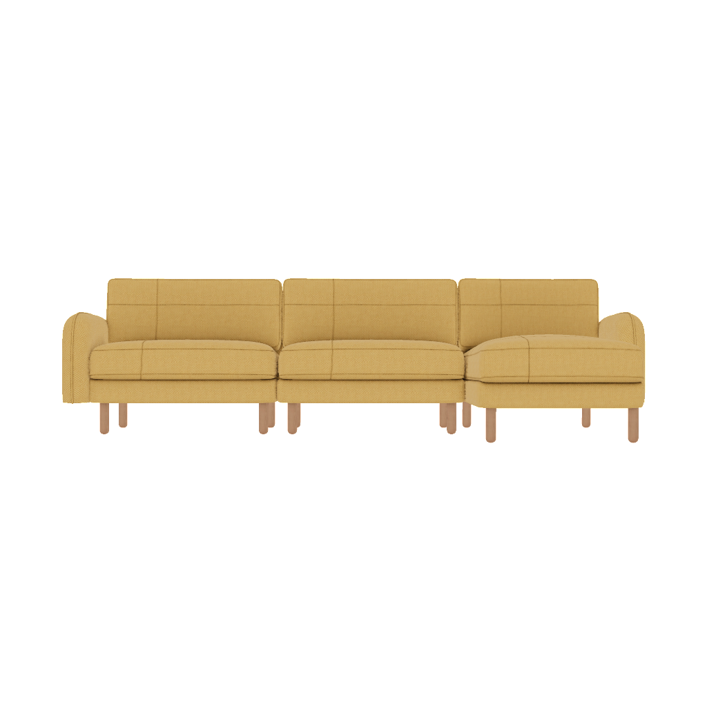 chillax 312 x 170 kose dikisli post modern fulya kadife front