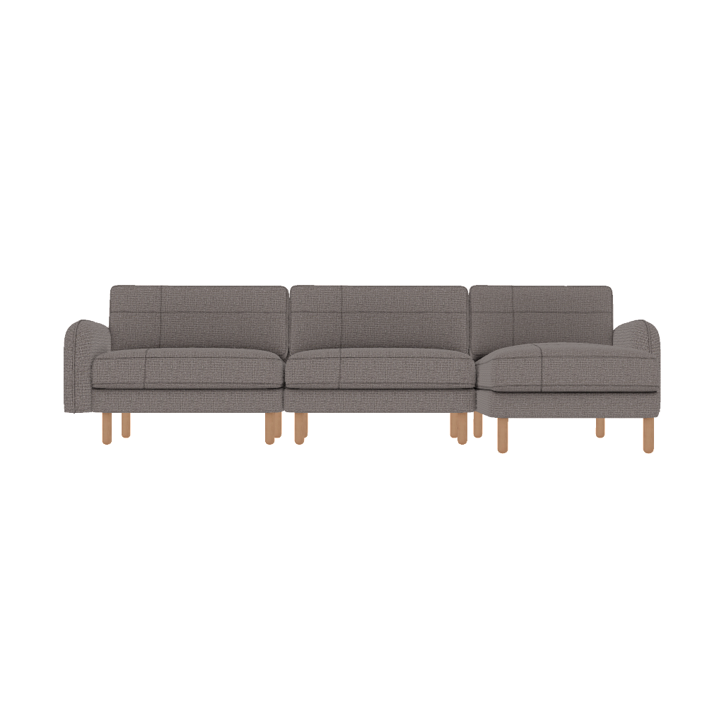 chillax 312 x 170 kose dikisli post modern keten front