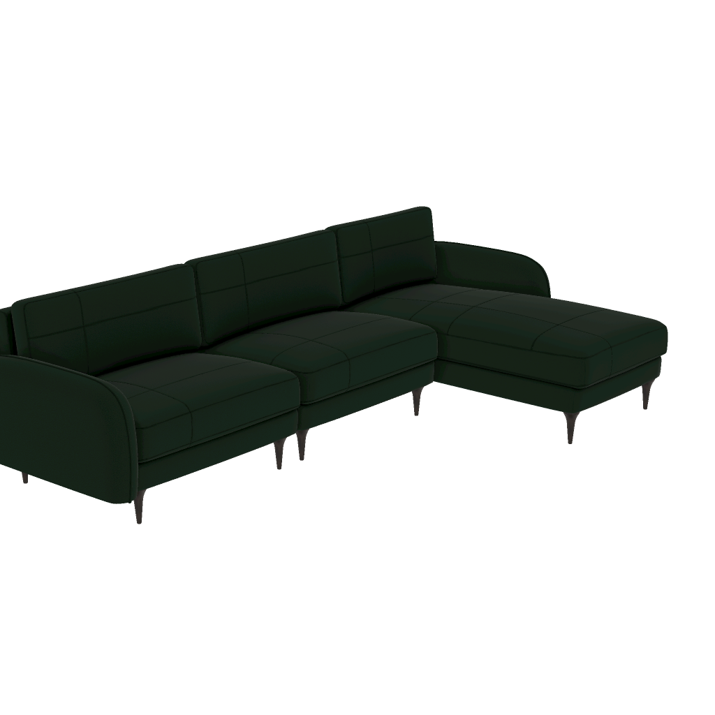 chillax 312 x 170 kose dikisli post modern makro kadife amazon yesili carlo antik perspective