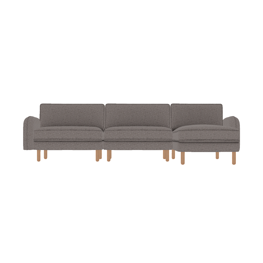 chillax 312 x 170 kose fitilli post modern keten front