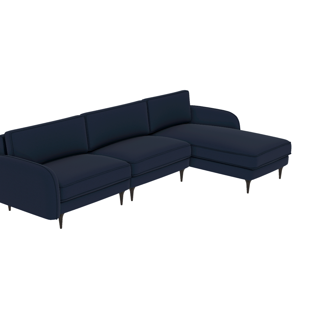 chillax 312 x 170 kose fitilli post modern mikro kadife ada mavisi carlo antik perspective