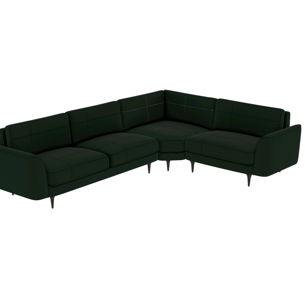 chillax 312 x 232 l kose dikisli italyan makro kadife amazon yesili carlo antik perspective