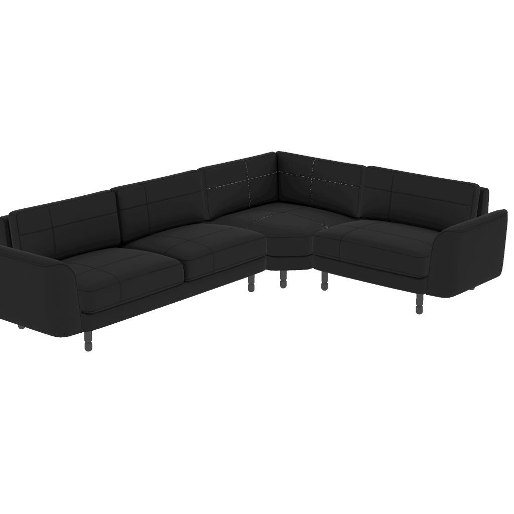 chillax 312 x 232 l kose fitilli italyan bukle arjantin beyazi carlo antik perspective