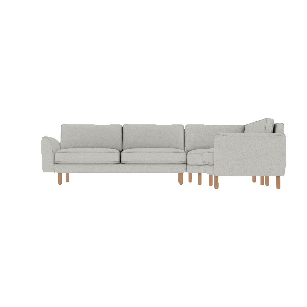 chillax 312 x 232 l kose fitilli italyan bukle front