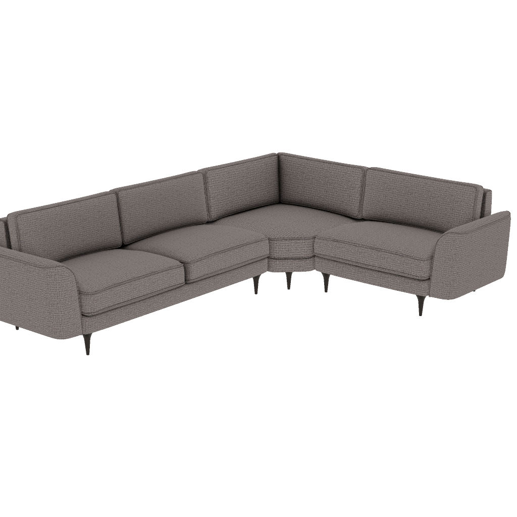 chillax 312 x 232 l kose fitilli italyan keten frig carlo antik perspective