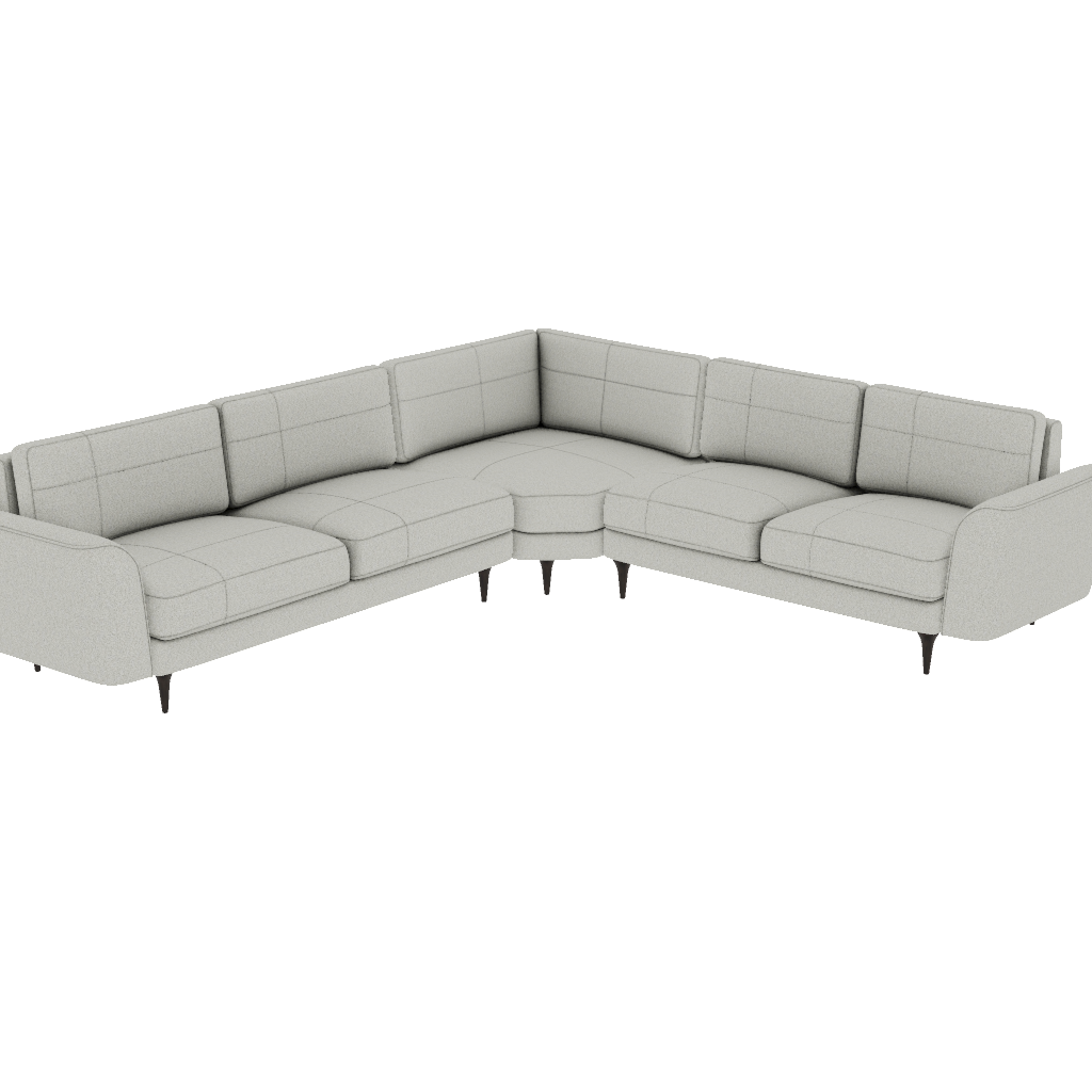 chillax 312 x 282 l kose dikisli italyan bukle arjantin beyazi carlo antik perspective