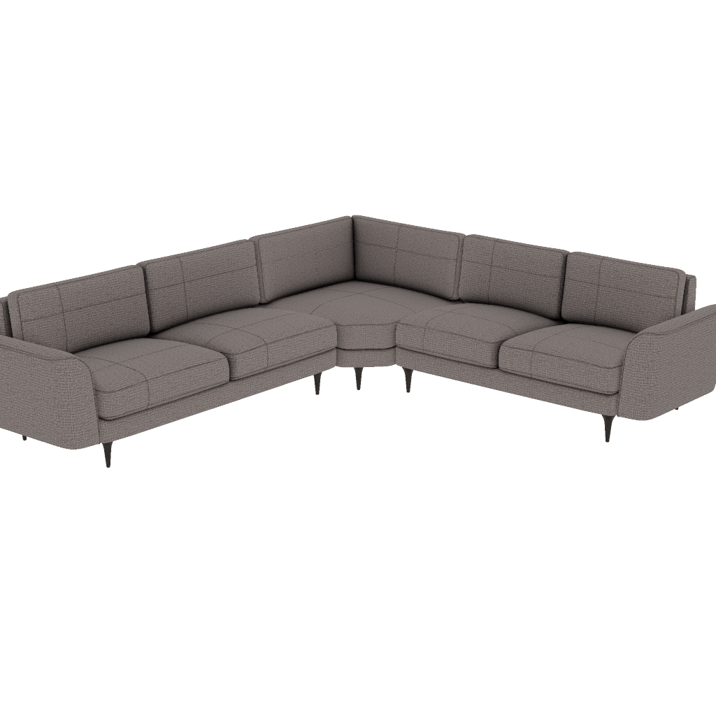 chillax 312 x 282 l kose dikisli italyan keten frig carlo antik perspective