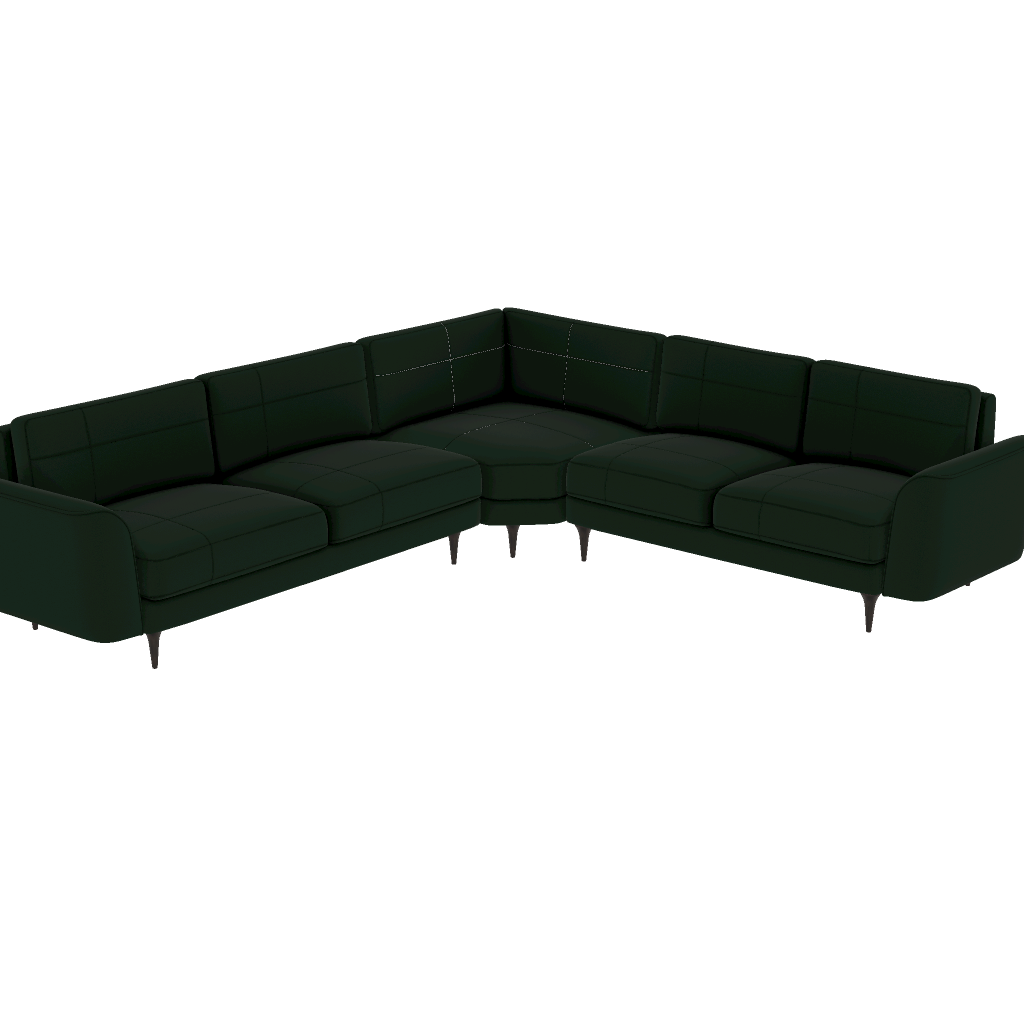 chillax 312 x 282 l kose dikisli italyan makro kadife amazon yesili carlo antik perspective