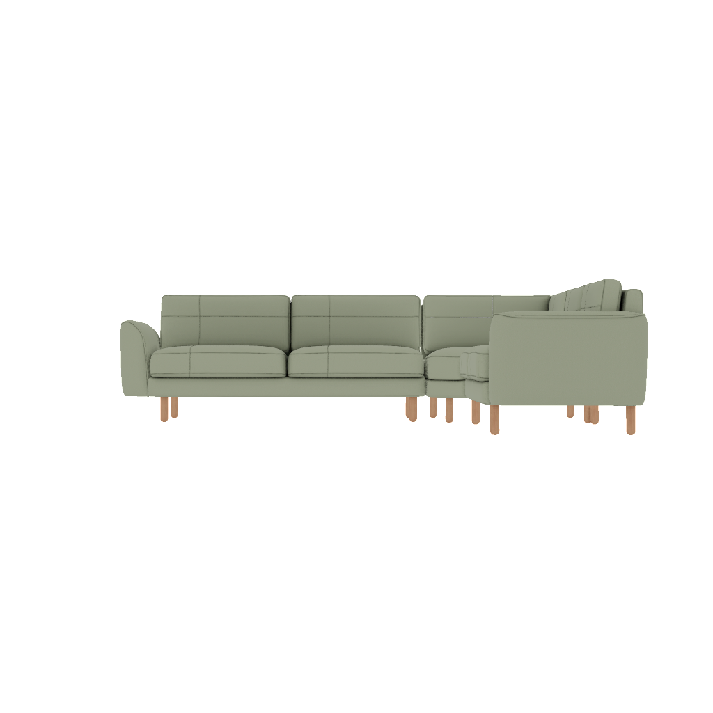 chillax 312 x 282 l kose dikisli italyan mikro kadife front