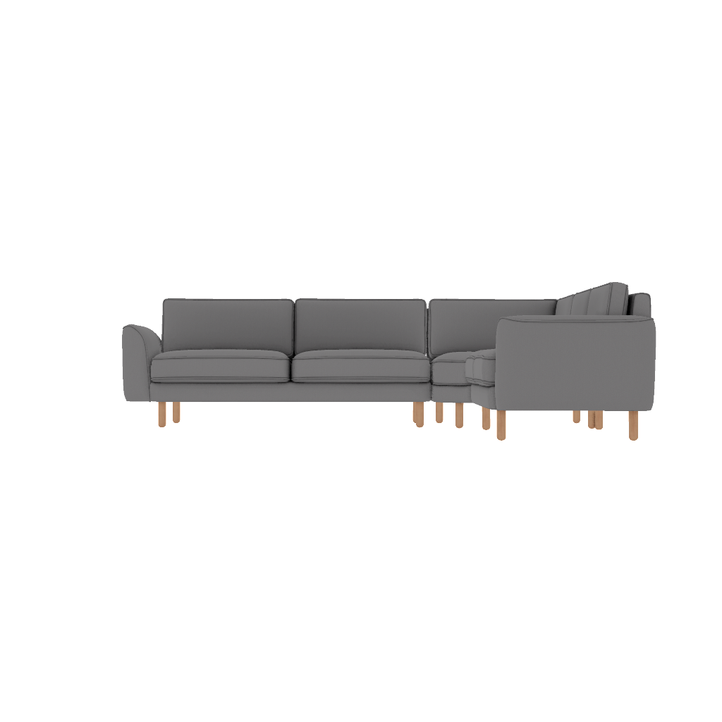 chillax 312 x 282 l kose fitilli italyan desenli kadife front