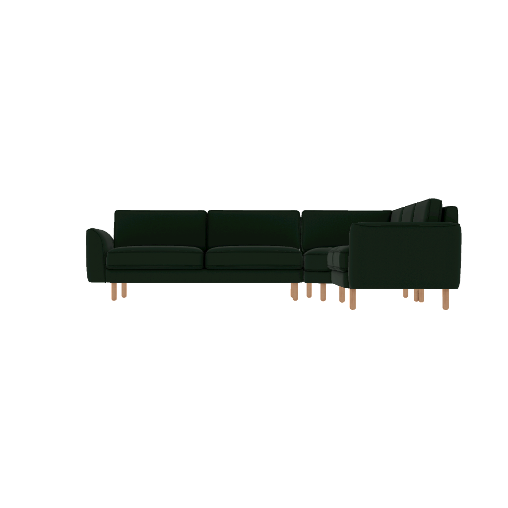 chillax 312 x 282 l kose fitilli italyan makro kadife front