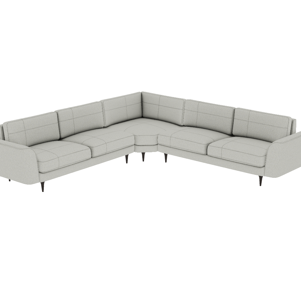 chillax 312 x 312 l kose dikisli italyan bukle arjantin beyazi carlo antik perspective