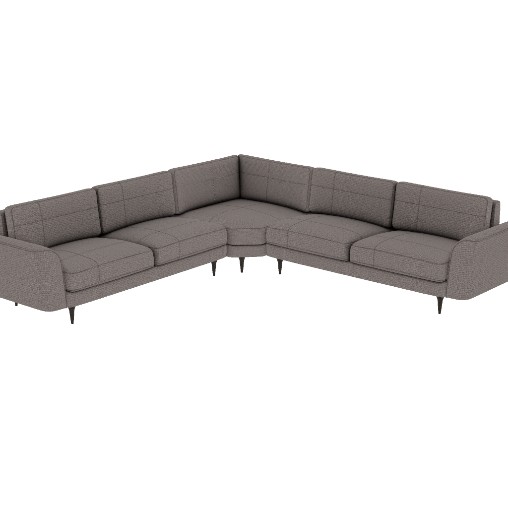 chillax 312 x 312 l kose dikisli italyan keten frig carlo antik perspective
