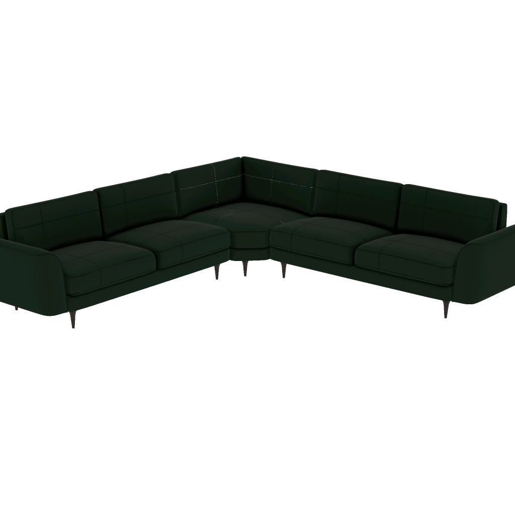 chillax 312 x 312 l kose dikisli italyan makro kadife amazon yesili carlo antik perspective